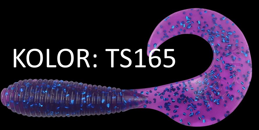 przyneta-twister-4-quot-relax