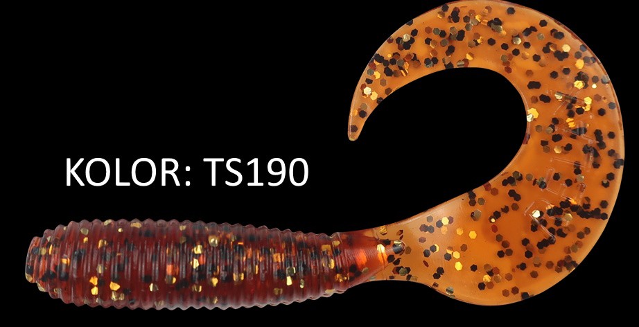 przyneta-twister-4-quot-relax przyneta-twister-4-quot-relax