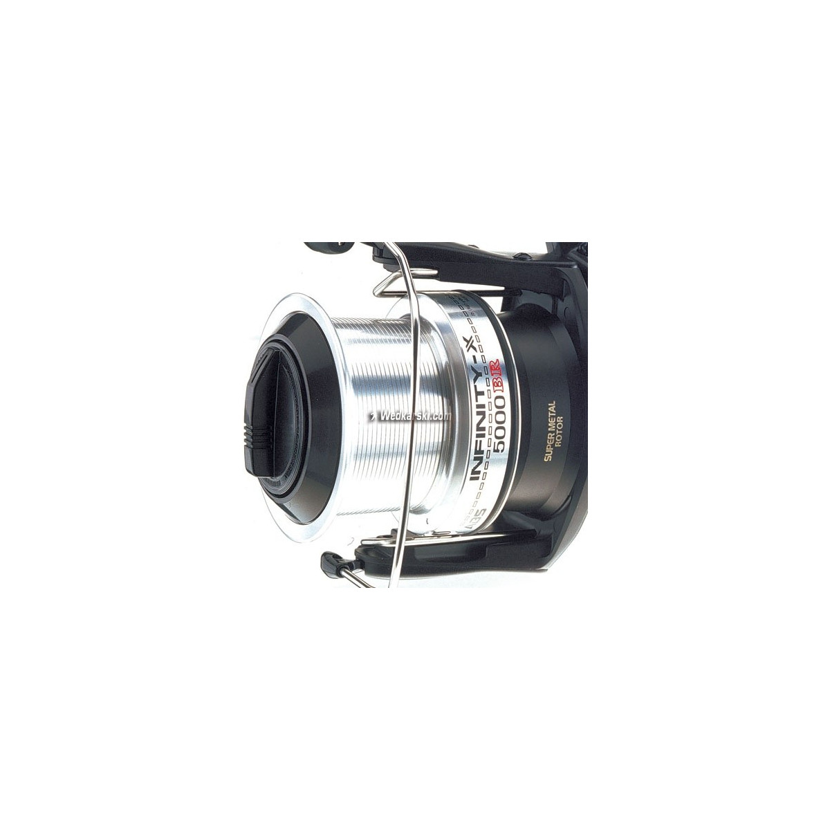 kolowrotek-infinity-x-bra-daiwa