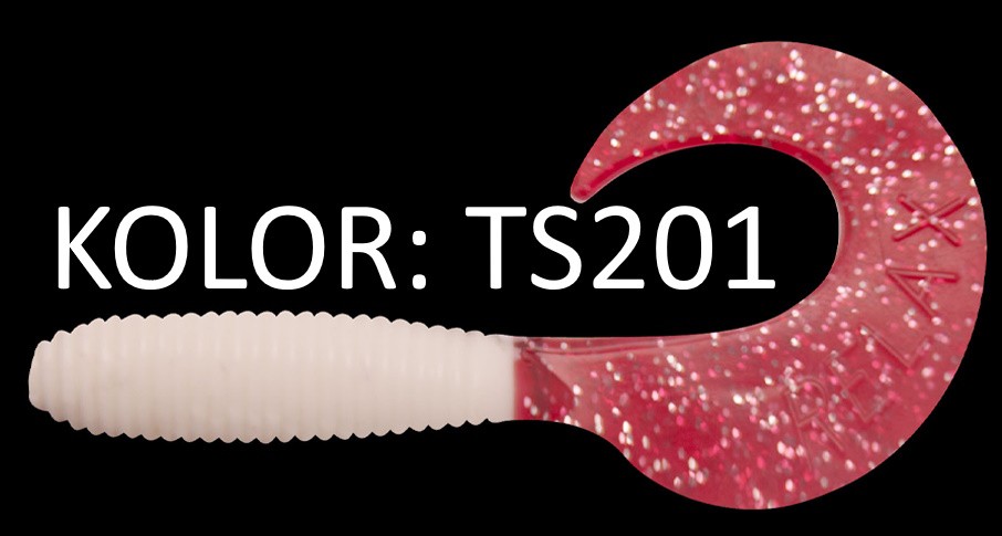 przyneta-twister-4-quot-relax przyneta-twister-4-quot-relax