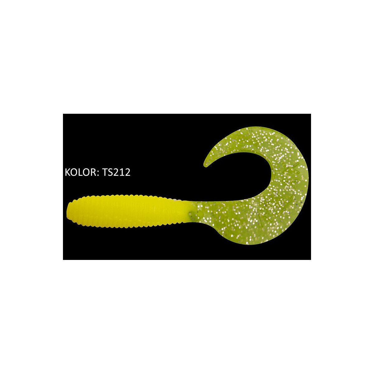 przyneta-twister-4-quot-relax przyneta-twister-4-quot-relax