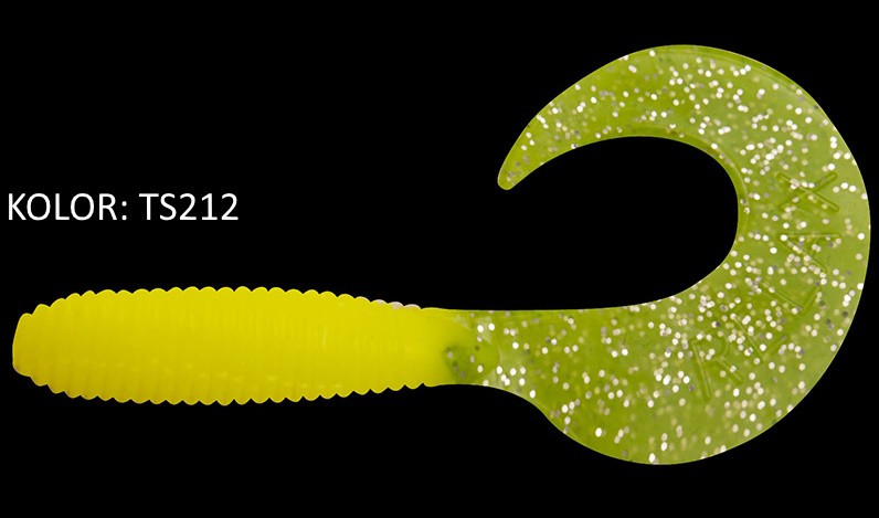 przyneta-twister-4-quot-relax przyneta-twister-4-quot-relax