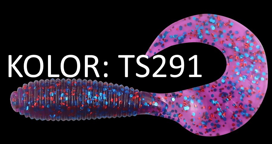 przyneta-twister-4-quot-relax przyneta-twister-4-quot-relax