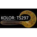 Przynęta Relax Twister 4" 10cm TS479