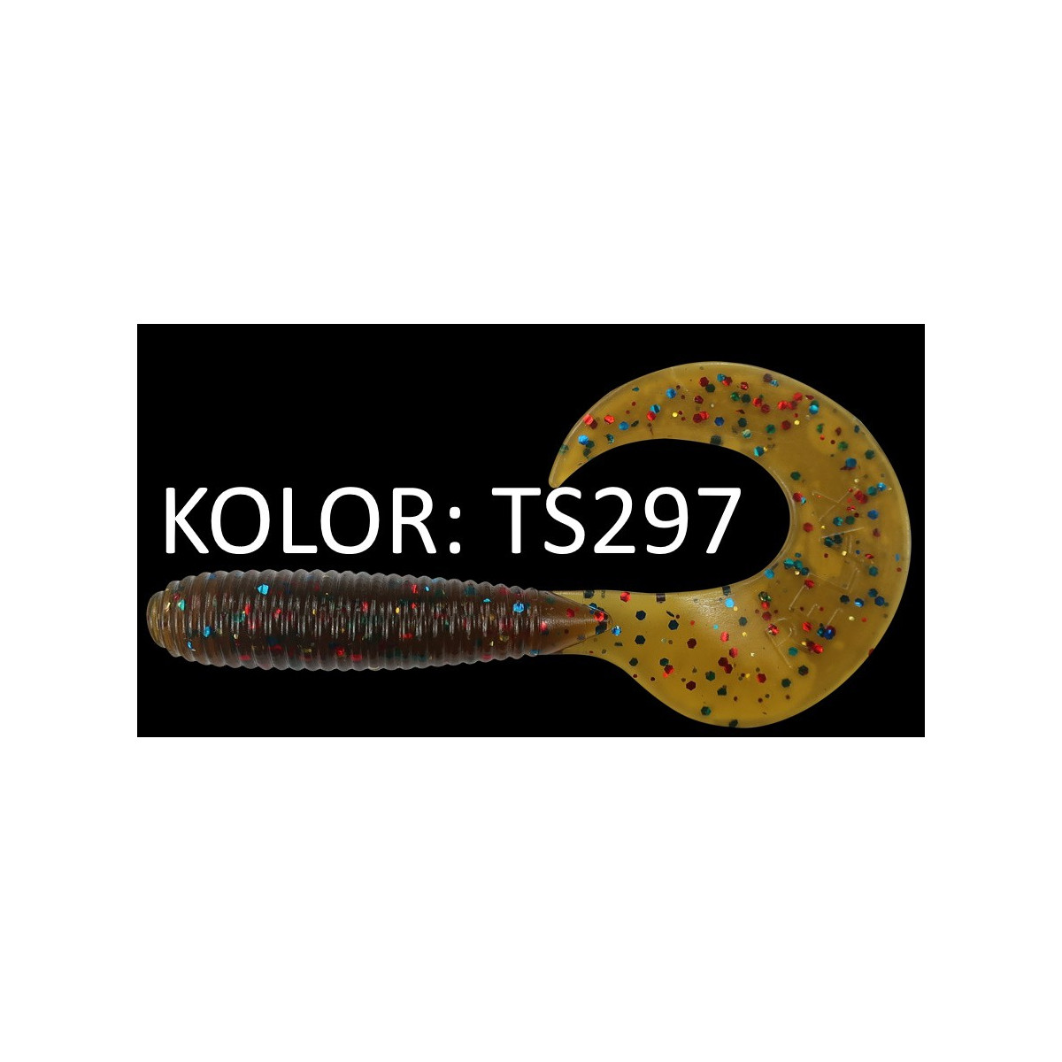 przyneta-twister-4-quot-relax przyneta-twister-4-quot-relax