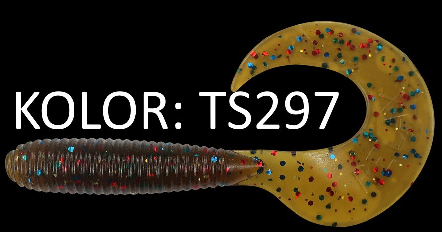 przyneta-twister-4-quot-relax przyneta-twister-4-quot-relax