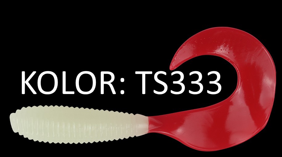 przyneta-twister-4-quot-relax przyneta-twister-4-quot-relax