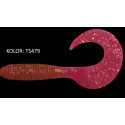 Przynęta Relax Twister 4" 10cm TS479
