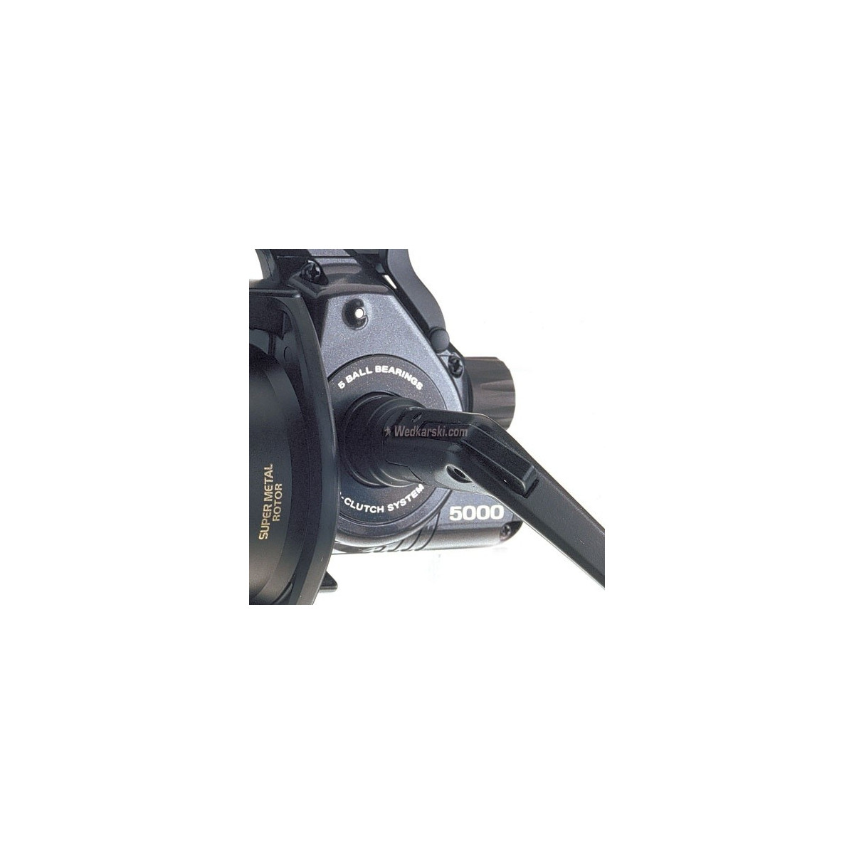 kolowrotek-infinity-x-bra-daiwa