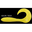 Przynęta Relax Twister 4" 10cm TS479