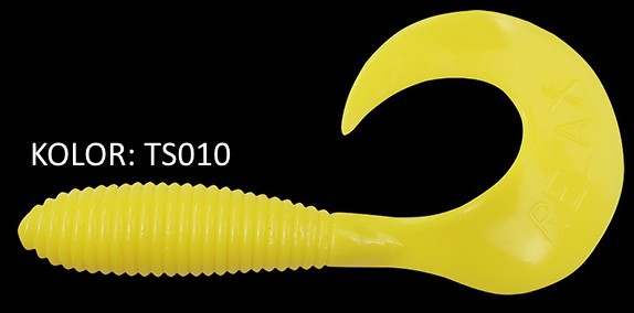 przyneta-twister-4-quot-relax przyneta-twister-4-quot-relax