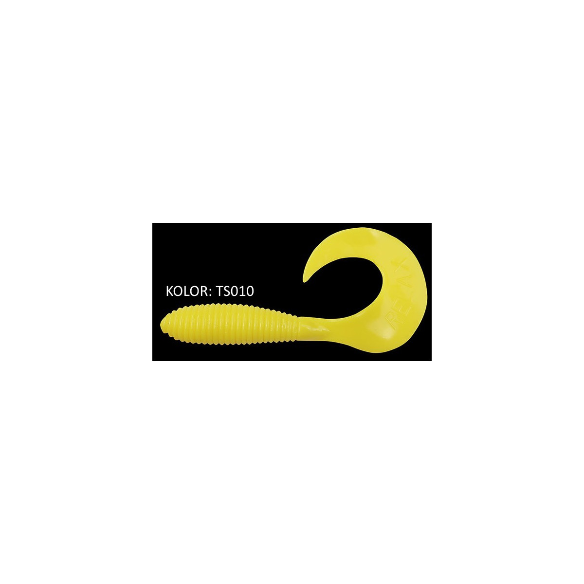 przyneta-twister-4-quot-relax przyneta-twister-4-quot-relax