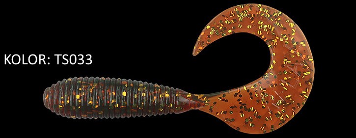 przyneta-twister-4-quot-relax przyneta-twister-4-quot-relax