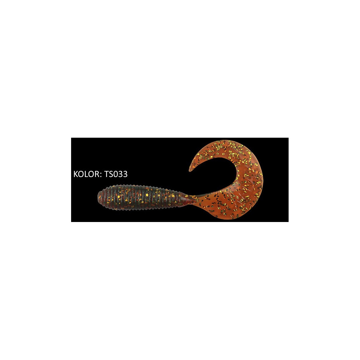 przyneta-twister-4-quot-relax przyneta-twister-4-quot-relax