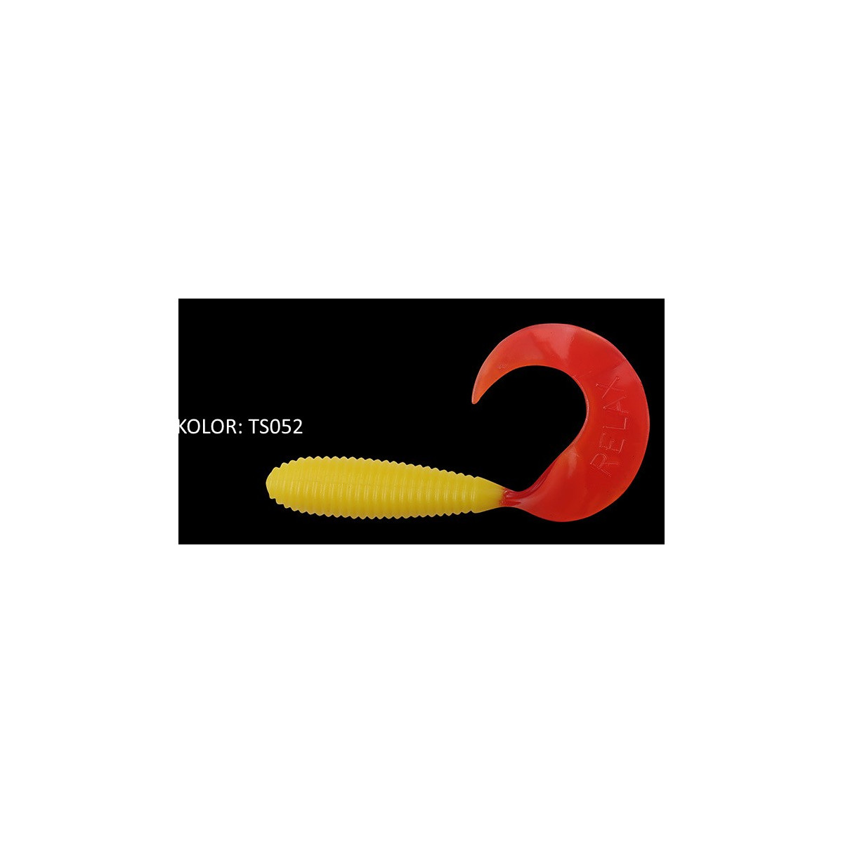 przyneta-twister-4-quot-relax przyneta-twister-4-quot-relax