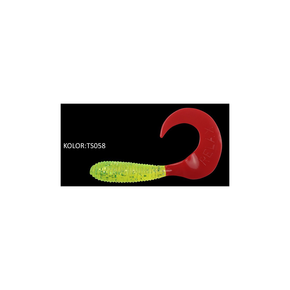 przyneta-twister-4-quot-relax przyneta-twister-4-quot-relax