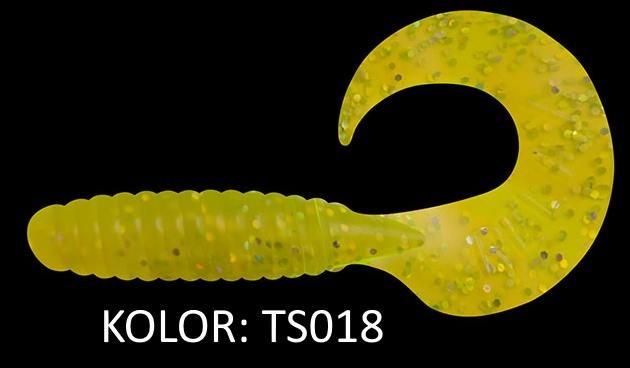 przyneta-twister-5-quot-relax