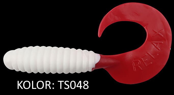 przyneta-twister-5-quot-relax przyneta-twister-5-quot-relax