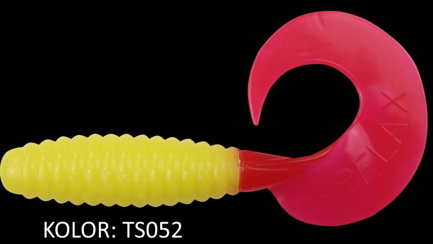 przyneta-twister-5-quot-relax przyneta-twister-5-quot-relax