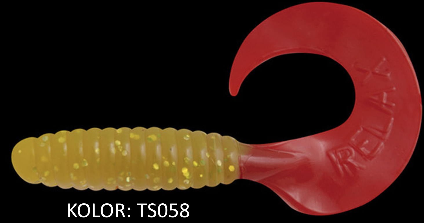 przyneta-twister-5-quot-relax przyneta-twister-5-quot-relax