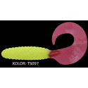 Przynęta Relax Twister 5" 12cm TS009 Przynęta Relax Twister 5" 12cm TS009