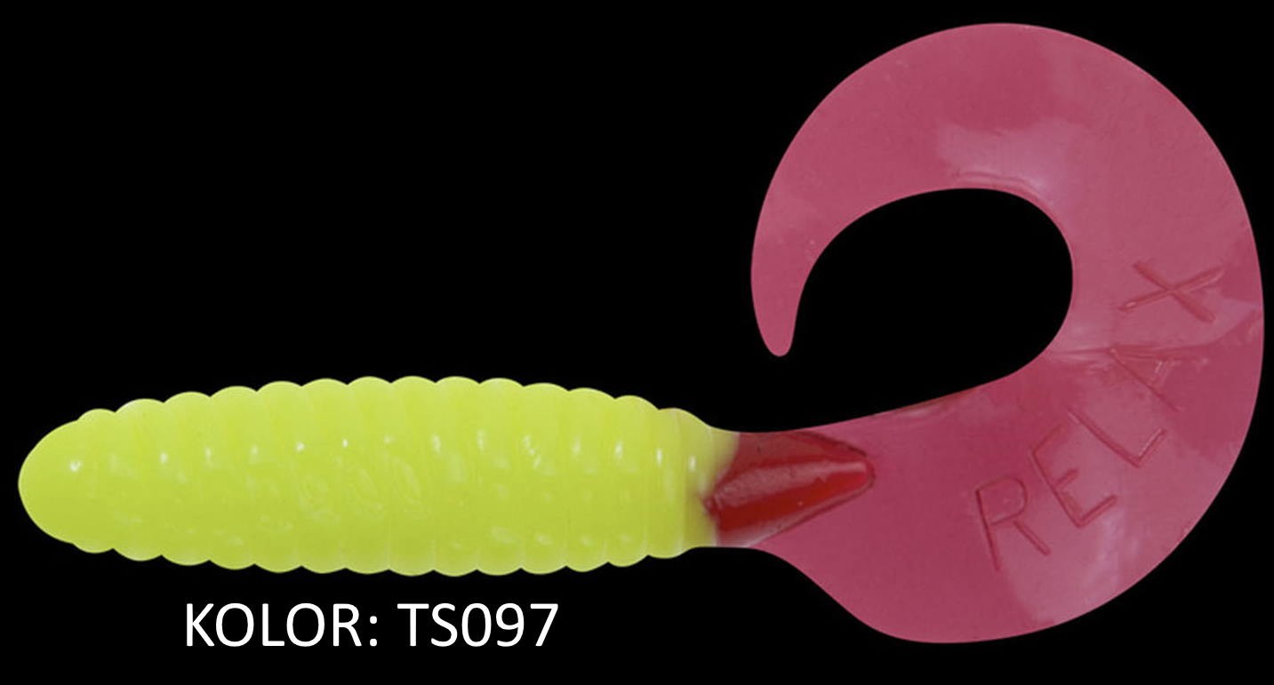 przyneta-twister-5-quot-relax przyneta-twister-5-quot-relax