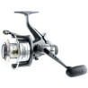 kolowrotek-regal-plus-bri-ab-daiwa