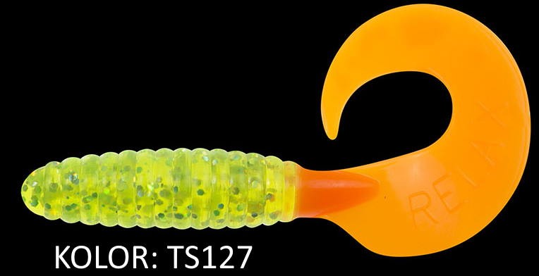 przyneta-twister-5-quot-relax przyneta-twister-5-quot-relax