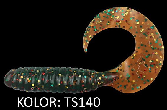 przyneta-twister-5-quot-relax