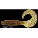 Przynęta Relax Twister 5" 12cm TS009 Przynęta Relax Twister 5" 12cm TS009