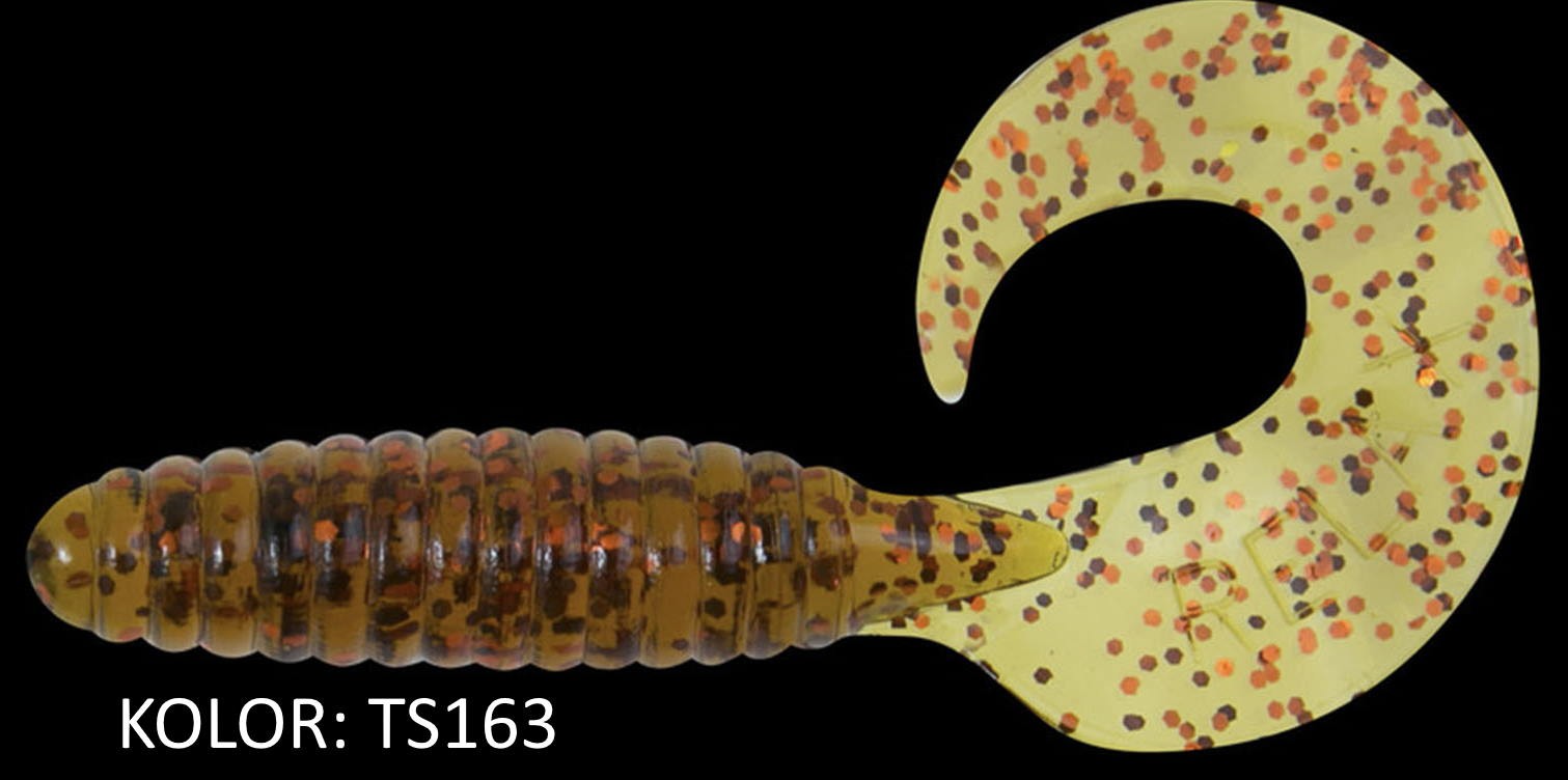 przyneta-twister-5-quot-relax przyneta-twister-5-quot-relax