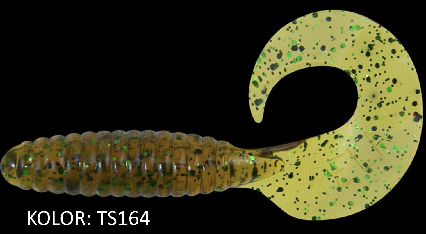 przyneta-twister-5-quot-relax przyneta-twister-5-quot-relax