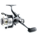 Kołowrotek Daiwa Regal Plus BRi-AB Kołowrotek Daiwa Regal Plus BRi-AB