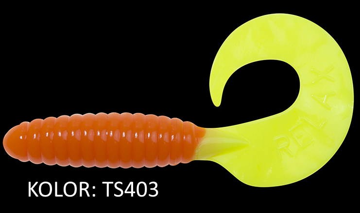 przyneta-twister-5-quot-relax