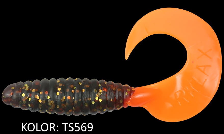 przyneta-twister-5-quot-relax przyneta-twister-5-quot-relax