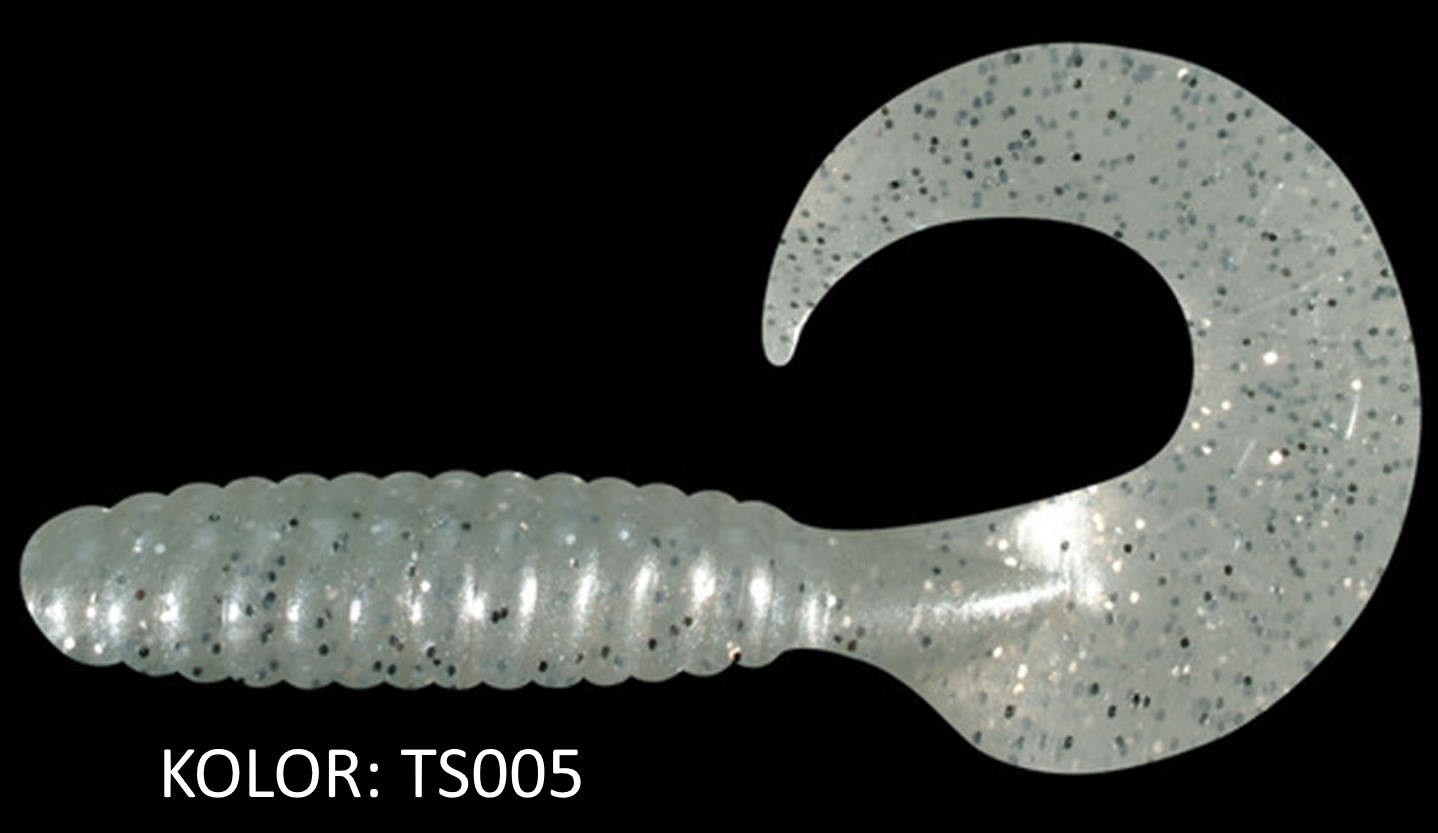 przyneta-twister-5-quot-relax przyneta-twister-5-quot-relax