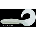 Przynęta Relax Twister 5" 12cm TS009 Przynęta Relax Twister 5" 12cm TS009
