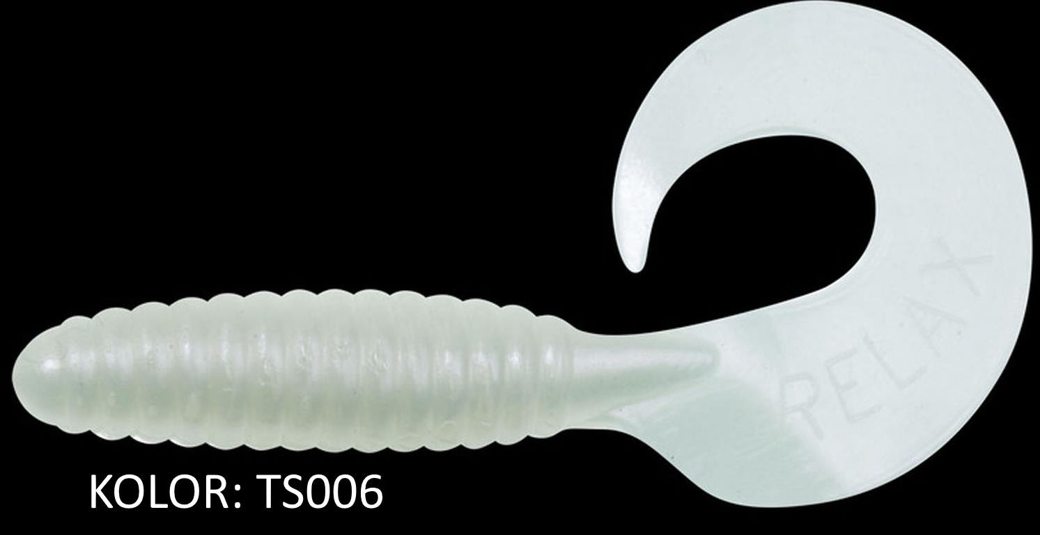 przyneta-twister-5-quot-relax przyneta-twister-5-quot-relax