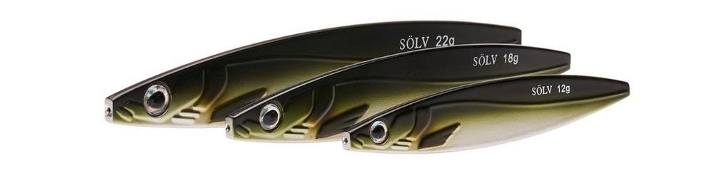 przyneta-solv-skarr-abu-garcia przyneta-solv-skarr-abu-garcia