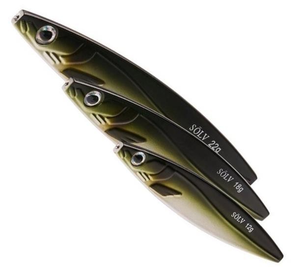 przyneta-solv-skarr-abu-garcia przyneta-solv-skarr-abu-garcia