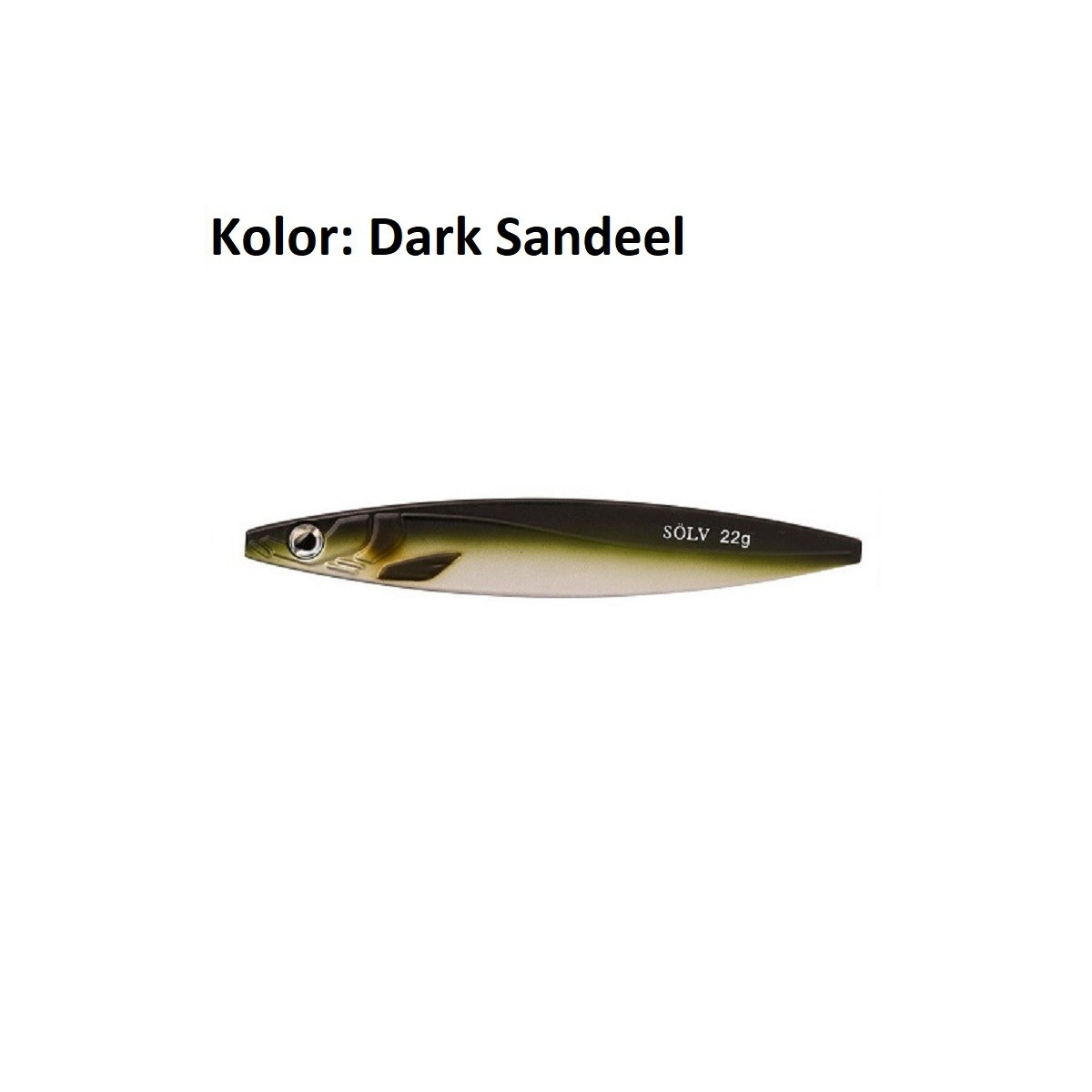 przyneta-solv-skarr-abu-garcia przyneta-solv-skarr-abu-garcia