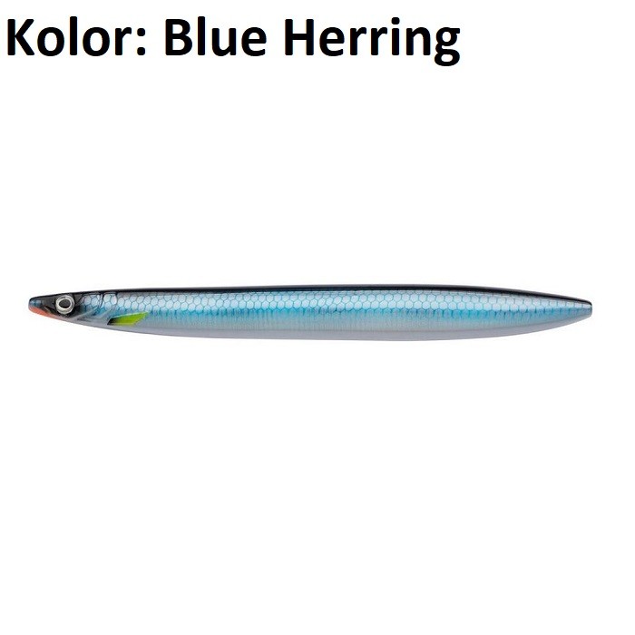 przyneta-solv-penna-abu-garcia przyneta-solv-penna-abu-garcia