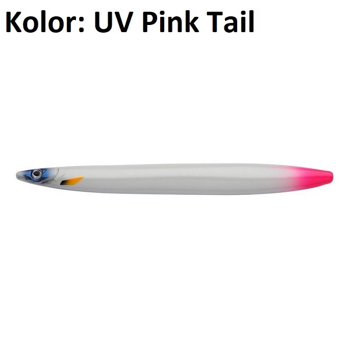 przyneta-solv-penna-abu-garcia przyneta-solv-penna-abu-garcia