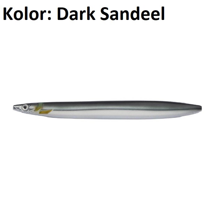 przyneta-solv-penna-abu-garcia przyneta-solv-penna-abu-garcia