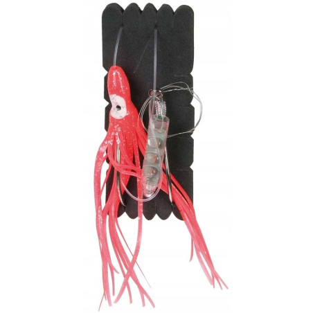 przywieszka-flashlight-octopus-rig-aquantic