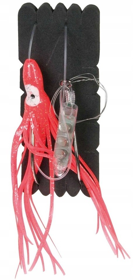 przywieszka-flashlight-octopus-rig-aquantic przywieszka-flashlight-octopus-rig-aquantic