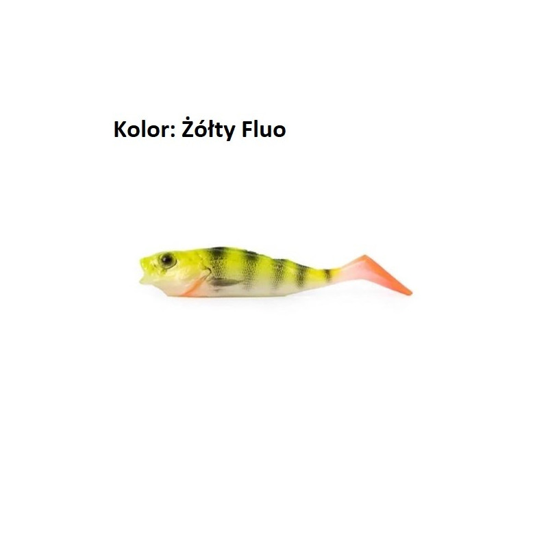 przyneta-okon-7-cm-alpha-real-fish