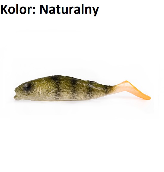 przyneta-okon-7-cm-alpha-real-fish przyneta-okon-7-cm-alpha-real-fish