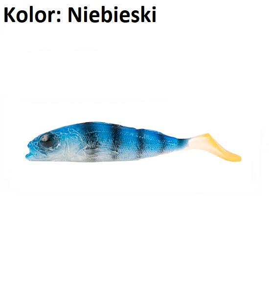 przyneta-okon-7-cm-alpha-real-fish przyneta-okon-7-cm-alpha-real-fish