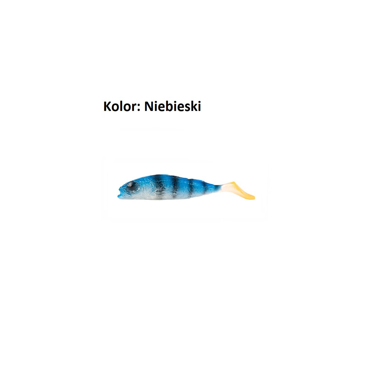 przyneta-okon-7-cm-alpha-real-fish przyneta-okon-7-cm-alpha-real-fish